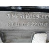 Recambio de culata para mercedes-benz clase b (w245) 180 cdi (245.207) referencia OEM IAM R6400162201  