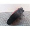Recambio de piloto trasero izquierdo para renault megane i coach/coupe (da0) 1.6 referencia OEM IAM   