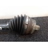 Recambio de transmision delantera derecha para audi a4 berlina (b5) 1.9 tdi referencia OEM IAM   