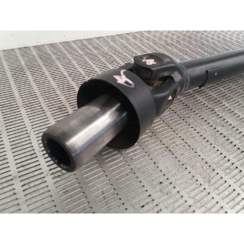 Recambio de cardan delantero para suzuki grand vitara 5 puertas sq (ft) 2.0 turbodiesel cat referencia OEM IAM - Gris 3