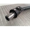 Recambio de cardan delantero para suzuki grand vitara 5 puertas sq (ft) 2.0 turbodiesel cat referencia OEM IAM   