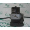 Recambio de abs para volkswagen bora berlina (1j2) 1.9 tdi referencia OEM IAM 1J0907379G 100020401424 