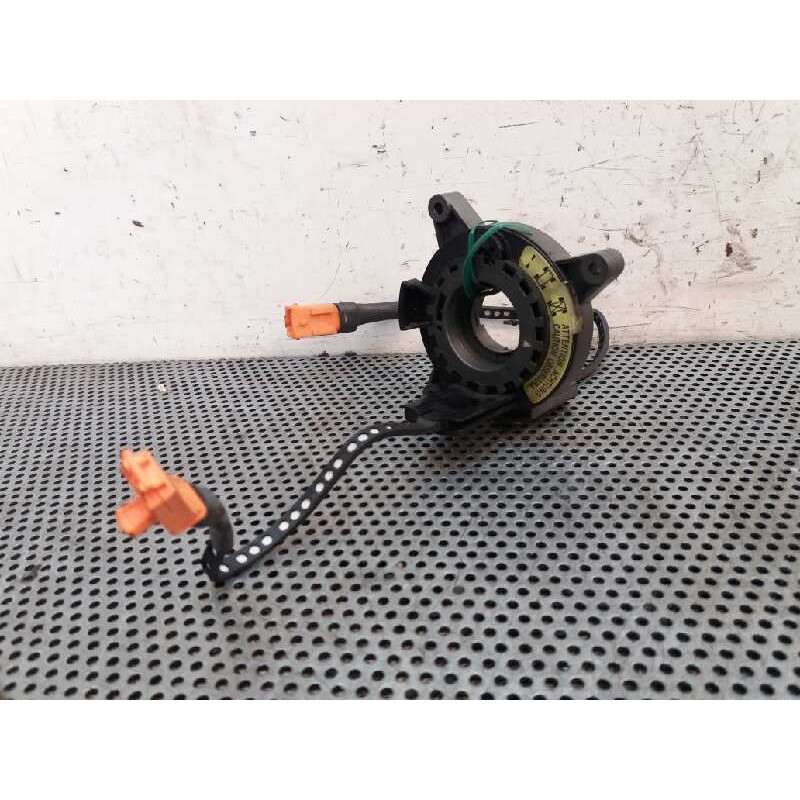 Recambio de anillo airbag para citroën xsara berlina 1.9 d sx referencia OEM IAM 9627442480 4
