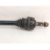 Recambio de transmision trasera derecha para porsche cayman (typ 987c) s referencia OEM IAM 98733202425  