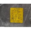 Recambio de faro derecho para mercedes-benz clase a (w168) 170 cdi (168.009) referencia OEM IAM A1688201861  