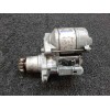 Recambio de motor arranque para toyota rav 4 funcruiser (a1) básico referencia OEM IAM 2810074130 2280000820 DENSO