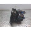 Recambio de bomba direccion para saab 9000 / 9000 cs referencia OEM IAM 78449803 33085 