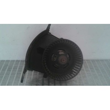 MOTOR CALEFACCION GMVJ84AC 