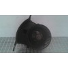 Recambio de motor calefaccion para renault scenic ii 1.9 dci diesel referencia OEM IAM GMVJ84AC  