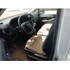 mercedes-benz vito mixto (447) del año 2022