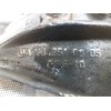 Recambio de diferencial trasero para mercedes-benz clase c (w203) berlina 2.2 cdi cat referencia OEM IAM 2019513308 2103510805 
