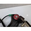 Recambio de elevalunas delantero derecho para saab 9-3 sport hatch 1.9 tid vector referencia OEM IAM   
