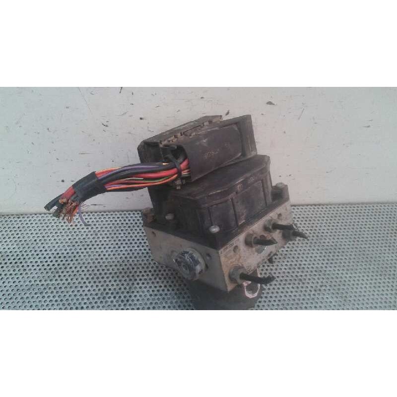 Recambio de abs para alfa romeo 147 (190) 1.6 16v cat referencia OEM IAM 0265800013 0265222028 - Azul 5