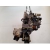 Recambio de caja cambios para honda hr-v (gh) vtec 4wd (3-ptas.) referencia OEM IAM SEP2039903  