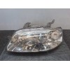 Recambio de faro izquierdo para daewoo kalos 1.4 se referencia OEM IAM   