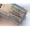 Recambio de motor limpia trasero para citroën saxo 1.1 referencia OEM IAM 53011512 9637889880 