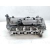 Recambio de culata para mercedes-benz clase b (w245) 180 cdi (245.207) referencia OEM IAM R6400162201  