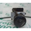 Recambio de abs para volkswagen bora berlina (1j2) 1.9 tdi referencia OEM IAM 1J0907379G 100020401424 