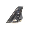 Recambio de retrovisor derecho para suzuki sx4 rw (ey) glx referencia OEM IAM 8470179J60ZCC  