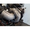 Recambio de motor completo para toyota avensis wagon (t25) 2.0 d-4d executive referencia OEM IAM 1CD  