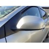 Recambio de retrovisor izquierdo para renault megane iii sport tourer dynamique referencia OEM IAM   