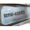 Recambio de llanta para kia cee´d business referencia OEM IAM 52910A2800  