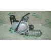 Recambio de motor limpia trasero para audi a3 (8l) 1.9 tdi referencia OEM IAM 404430 8L0955711B VALEO