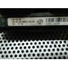 Recambio de centralita motor uce para fiat punto berlina (188) 1.2 8v referencia OEM IAM 235CLVG5A 6160038904 