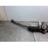Recambio de cremallera direccion para peugeot 406 berlina (s1/s2) 2.1 turbodiesel cat referencia OEM IAM 9622911010G 130942 zf