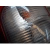 Recambio de piloto trasero izquierdo para gmc chevrolet trans sport 3.4 v6 cat referencia OEM IAM   
