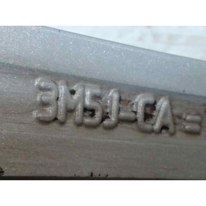 Recambio de llanta para ford focus c-max (cap) ghia (d) referencia OEM IAM 3M5JCA 2