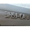 Recambio de llanta para ford focus c-max (cap) ghia (d) referencia OEM IAM 3M5JCA  