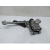 Recambio de elevalunas trasero derecho para audi 100 berlina (c4) referencia OEM IAM 4A095802A  