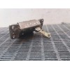 Recambio de cerradura maletero / porton para opel astra f caravan 1.6 16v referencia OEM IAM   