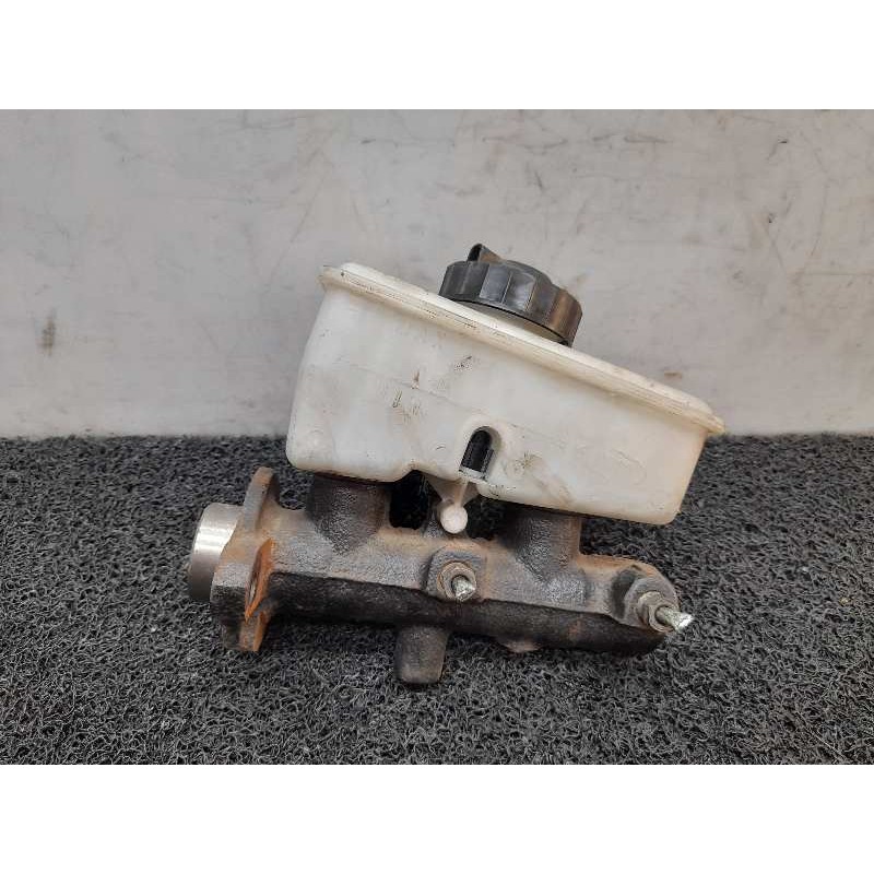 Recambio de bomba freno para kia sportage td (5-ptas.) referencia OEM IAM   