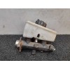 Recambio de bomba freno para kia sportage td (5-ptas.) referencia OEM IAM   