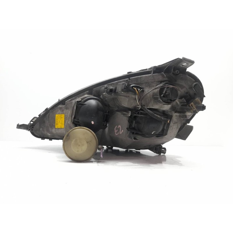Recambio de faro derecho para mercedes-benz clase a (w168) 170 cdi (168.009) referencia OEM IAM A1688201861 3