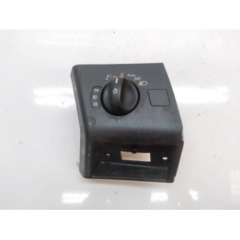 MANDO LUCES 2205450604 04055560 