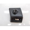 Recambio de mando luces para mercedes-benz clase s (w220) berlina 320 cdi (220.026) referencia OEM IAM 2205450604 04055560 