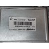 Recambio de centralita motor uce para opel corsa e selective referencia OEM IAM E8312679197 86ACB552729000QS 12679199
