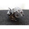 Recambio de motor arranque para toyota rav 4 funcruiser (a1) básico referencia OEM IAM 2810074130 2280000820 DENSO