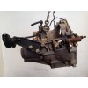 Recambio de caja cambios para honda hr-v (gh) vtec 4wd (3-ptas.) referencia OEM IAM SEP2039903  