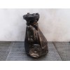 Recambio de diferencial trasero para mercedes-benz clase c (w203) berlina 2.2 cdi cat referencia OEM IAM 2019513308 2103510805 