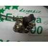 Recambio de cerradura puerta delantera izquierda para hyundai coupe (j2) 2.0 fx coupe referencia OEM IAM   