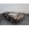 Recambio de faro izquierdo para daewoo kalos 1.4 se referencia OEM IAM   