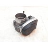 Recambio de caja mariposa para seat altea (5p1) select referencia OEM IAM 06A133062AT A2C53093430 