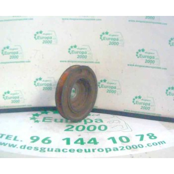 POLEA CIGUEÑAL 
