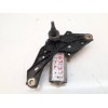 Recambio de motor limpia trasero para citroën saxo 1.1 referencia OEM IAM 53011512 9637889880 