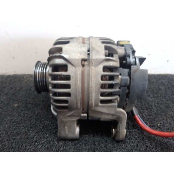 ALTERNADOR 24437120 0124415023 BOSCH