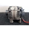 Recambio de alternador para opel corsa c club referencia OEM IAM 24437120 0124415023 BOSCH